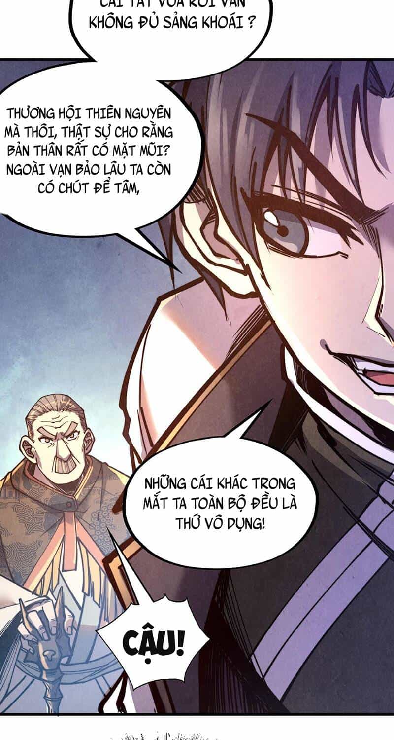 Vạn Cổ Chí Tôn - Chương 126 - ảnh 13