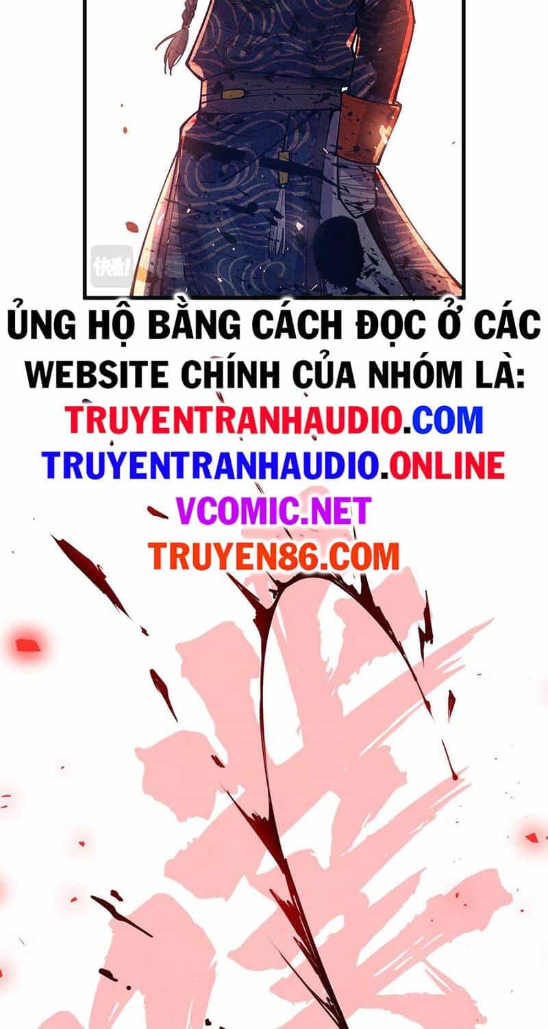 Vạn Cổ Chí Tôn - Chương 126 - ảnh 28