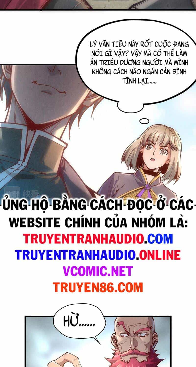 Vạn Cổ Chí Tôn - Chương 126 - ảnh 46