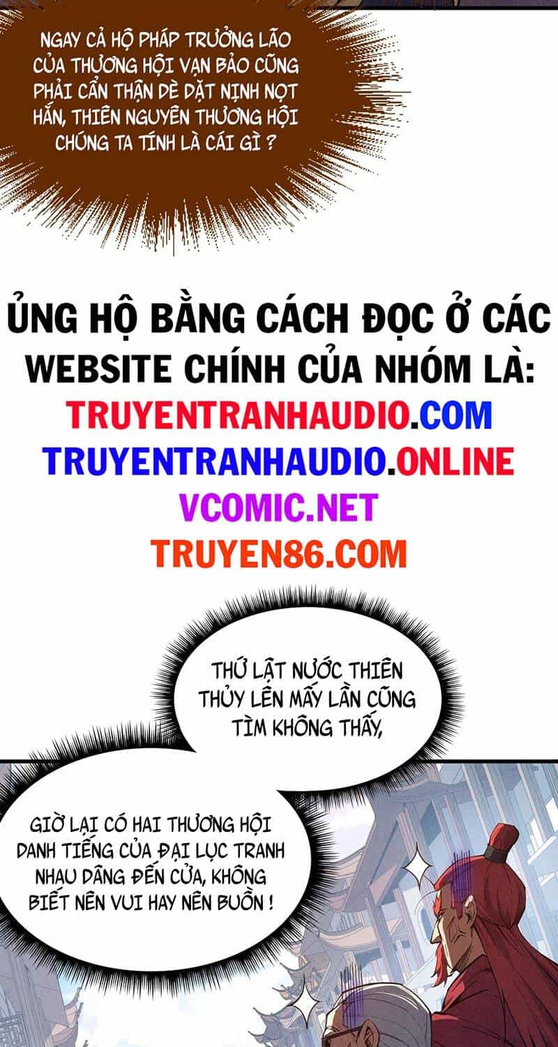 Vạn Cổ Chí Tôn - Chương 128 - ảnh 11
