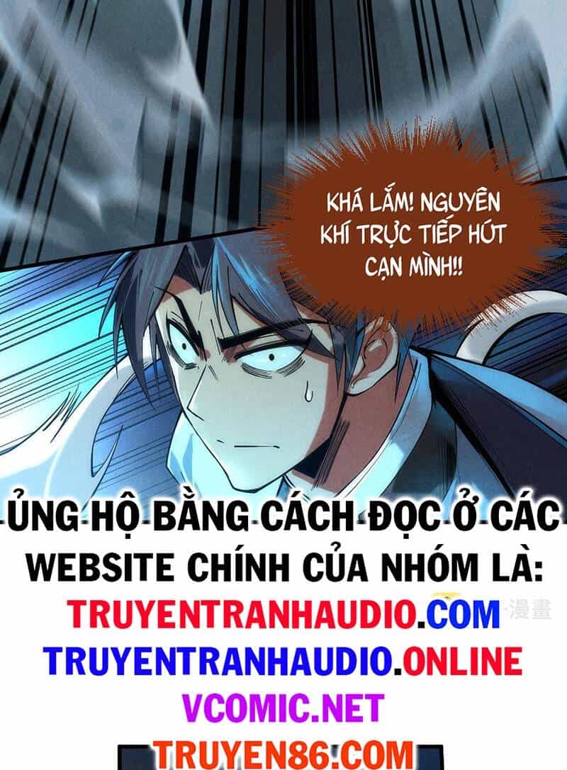 Vạn Cổ Chí Tôn - Chương 129 - ảnh 50