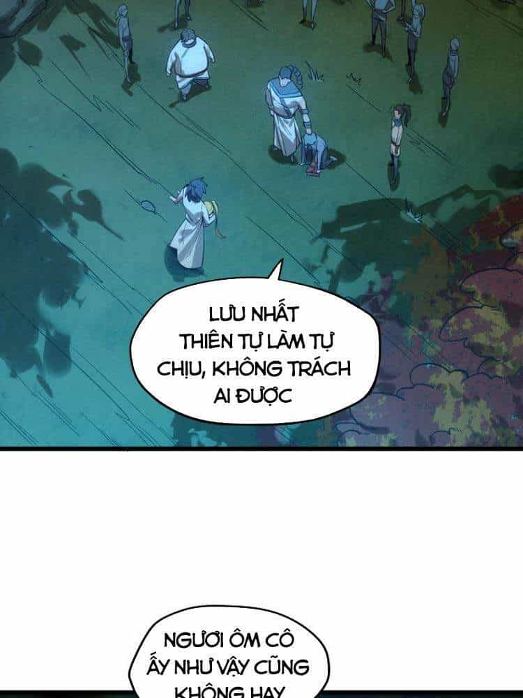 Vạn Cổ Chí Tôn - Chương 13 - ảnh 25