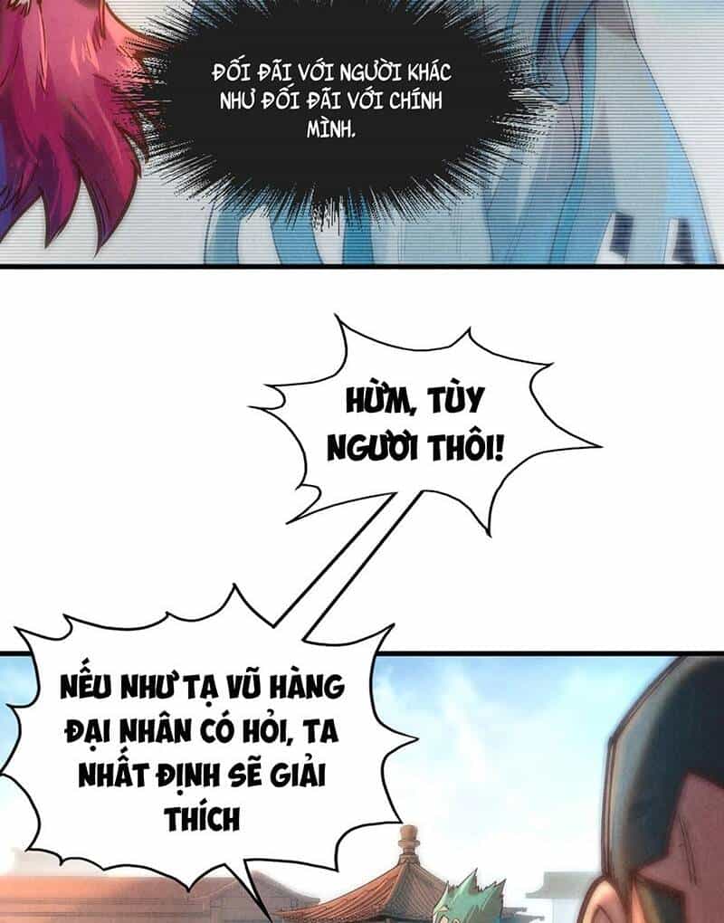 Vạn Cổ Chí Tôn - Chương 130 - ảnh 16