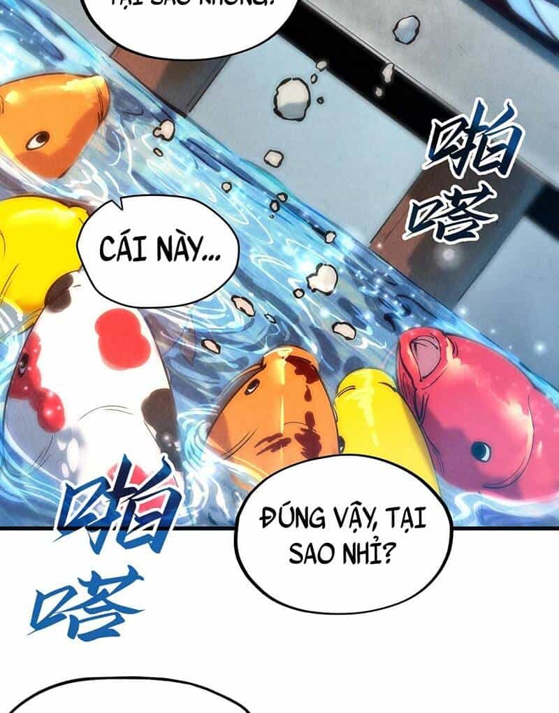 Vạn Cổ Chí Tôn - Chương 130 - ảnh 21