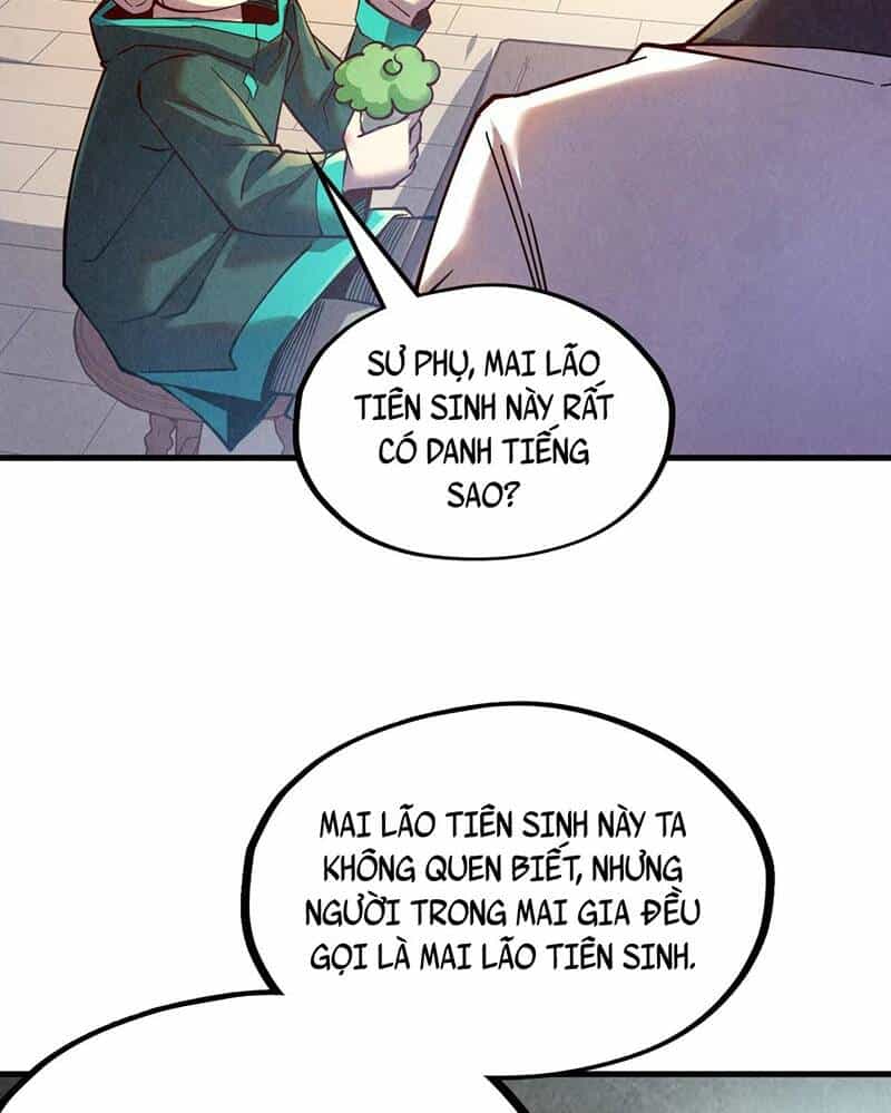 Vạn Cổ Chí Tôn - Chương 130 - ảnh 40