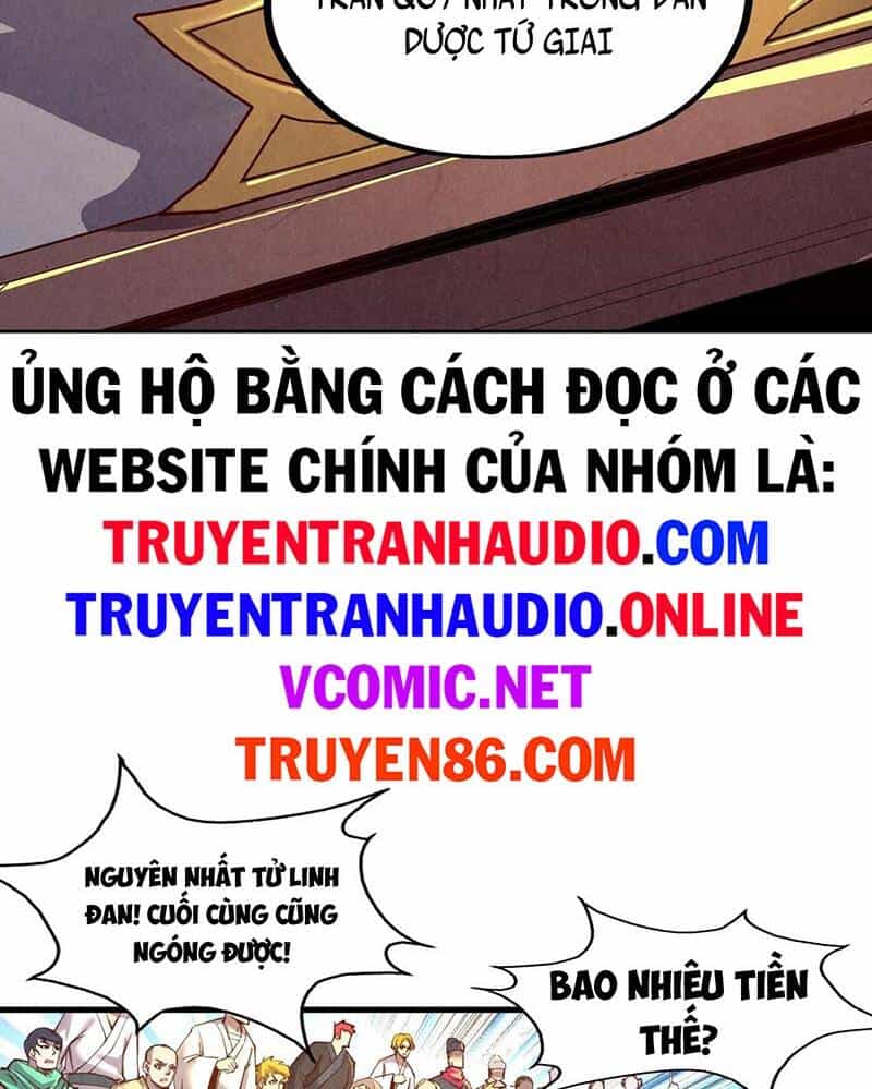 Vạn Cổ Chí Tôn - Chương 130 - ảnh 46
