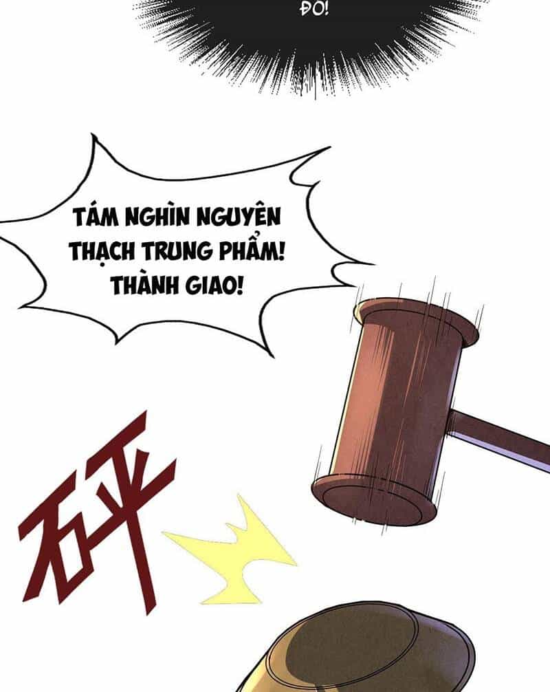 Vạn Cổ Chí Tôn - Chương 130 - ảnh 60