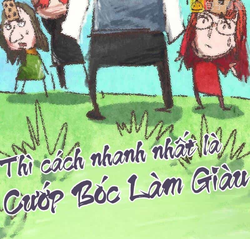 Vạn Cổ Chí Tôn - Chương 133 - ảnh 50