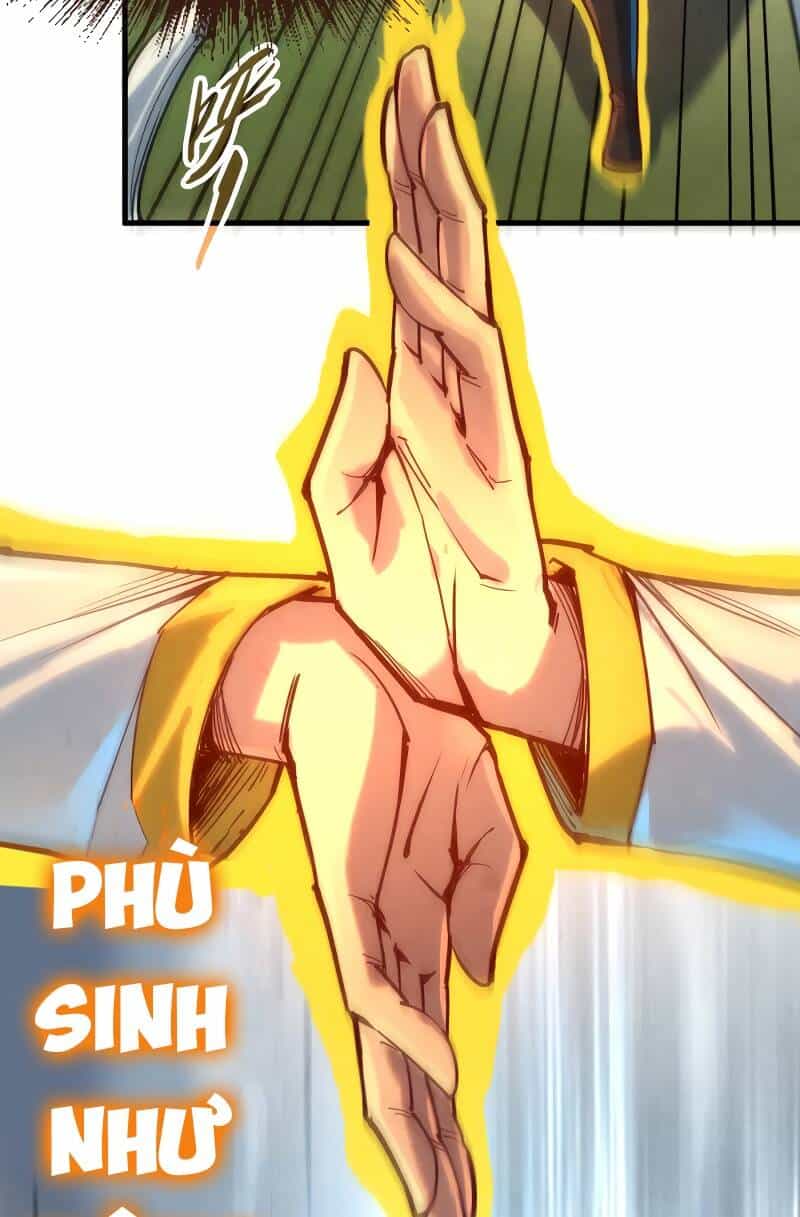 Vạn Cổ Chí Tôn - Chương 136 - ảnh 19