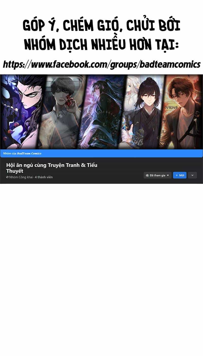 Vạn Cổ Chí Tôn - Chương 137 - ảnh 1