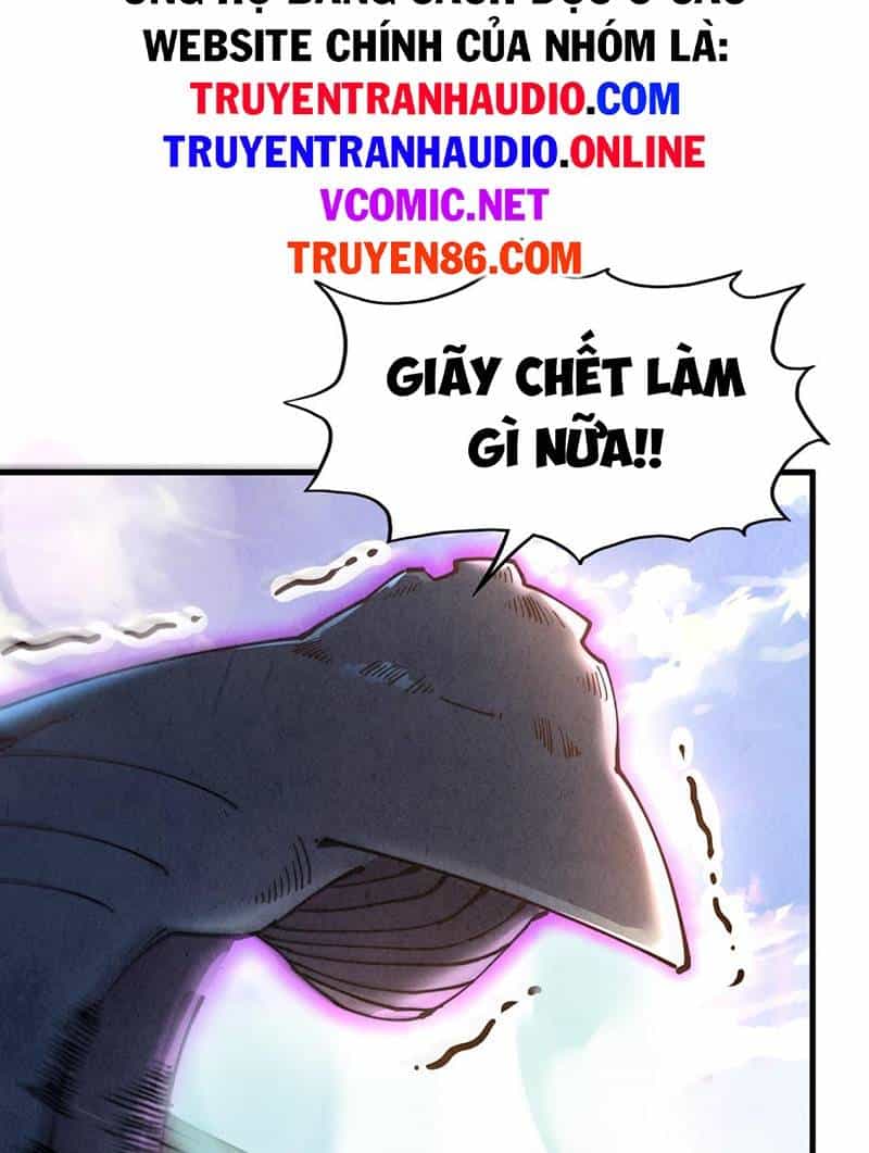 Vạn Cổ Chí Tôn - Chương 137 - ảnh 25