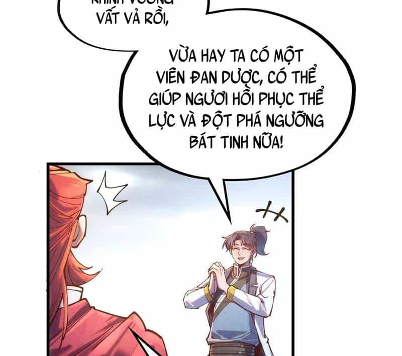 Vạn Cổ Chí Tôn - Chương 138 - ảnh 31