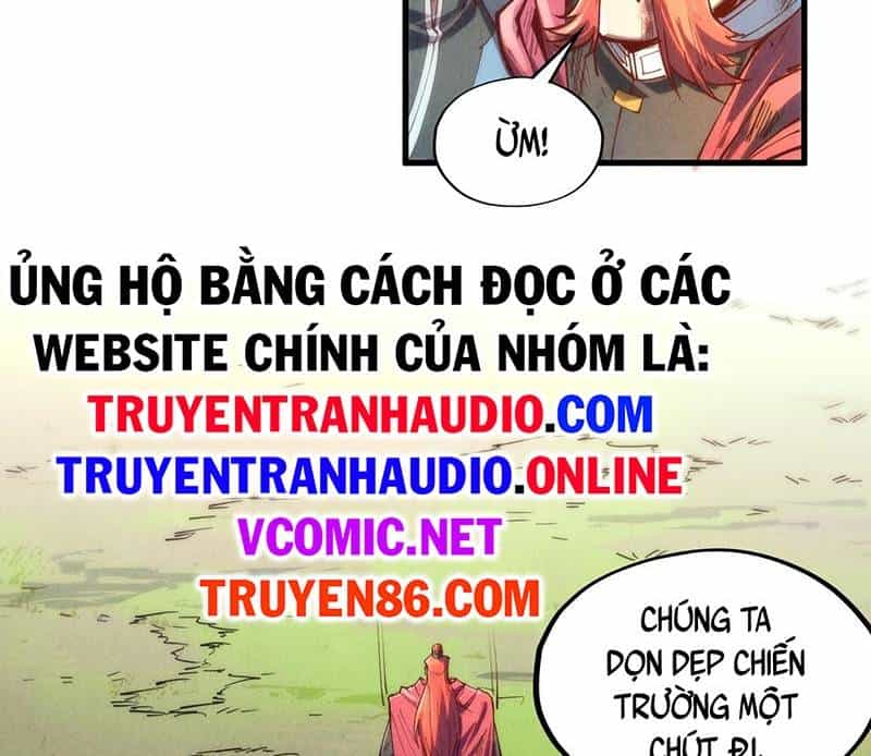 Vạn Cổ Chí Tôn - Chương 138 - ảnh 40