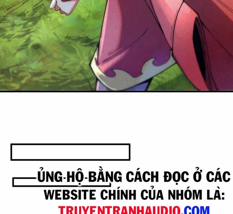 Vạn Cổ Chí Tôn - Chương 138 - ảnh 50