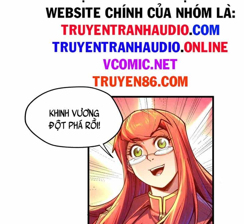 Vạn Cổ Chí Tôn - Chương 138 - ảnh 54