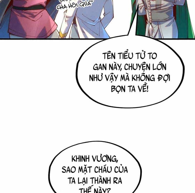 Vạn Cổ Chí Tôn - Chương 138 - ảnh 79