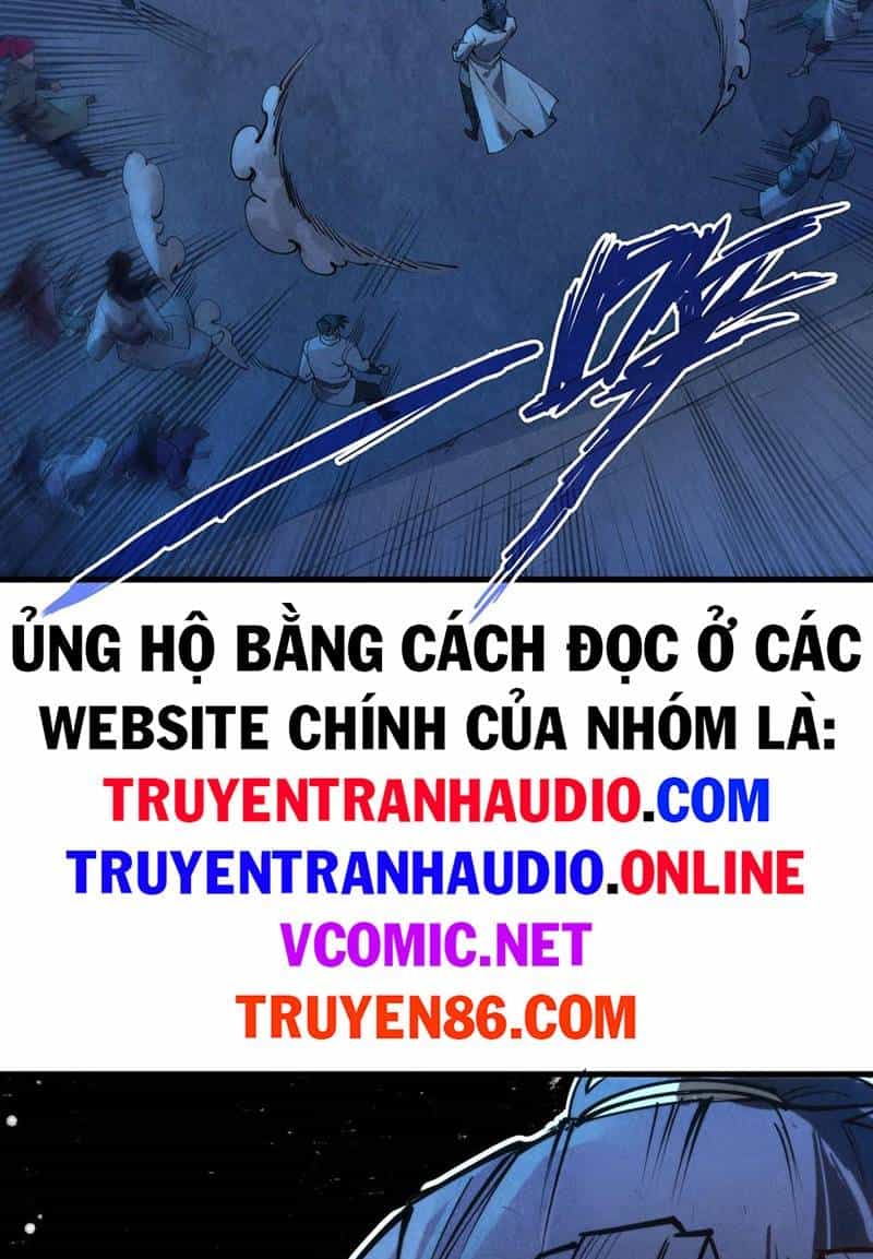 Vạn Cổ Chí Tôn - Chương 139 - ảnh 47