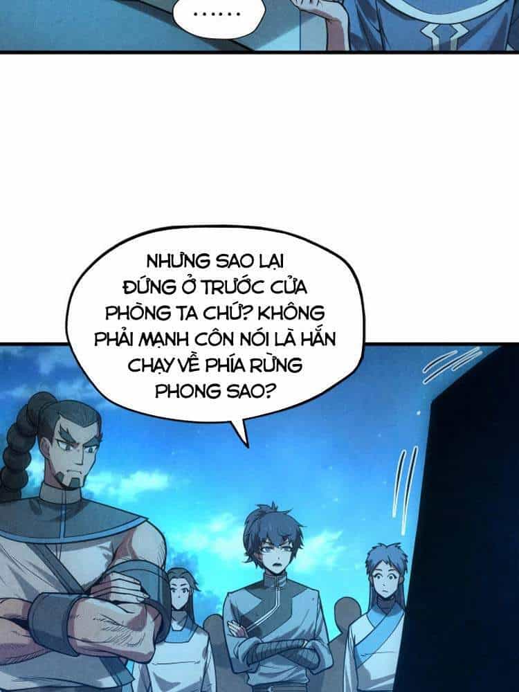 Vạn Cổ Chí Tôn - Chương 14 - ảnh 2