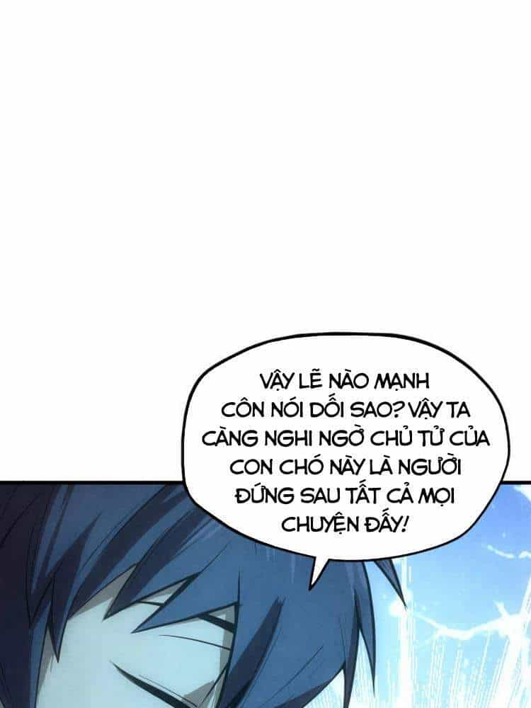 Vạn Cổ Chí Tôn - Chương 14 - ảnh 20