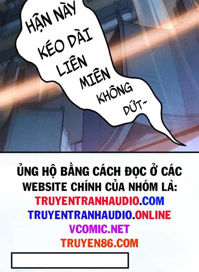 Vạn Cổ Chí Tôn - Chương 140 - ảnh 18