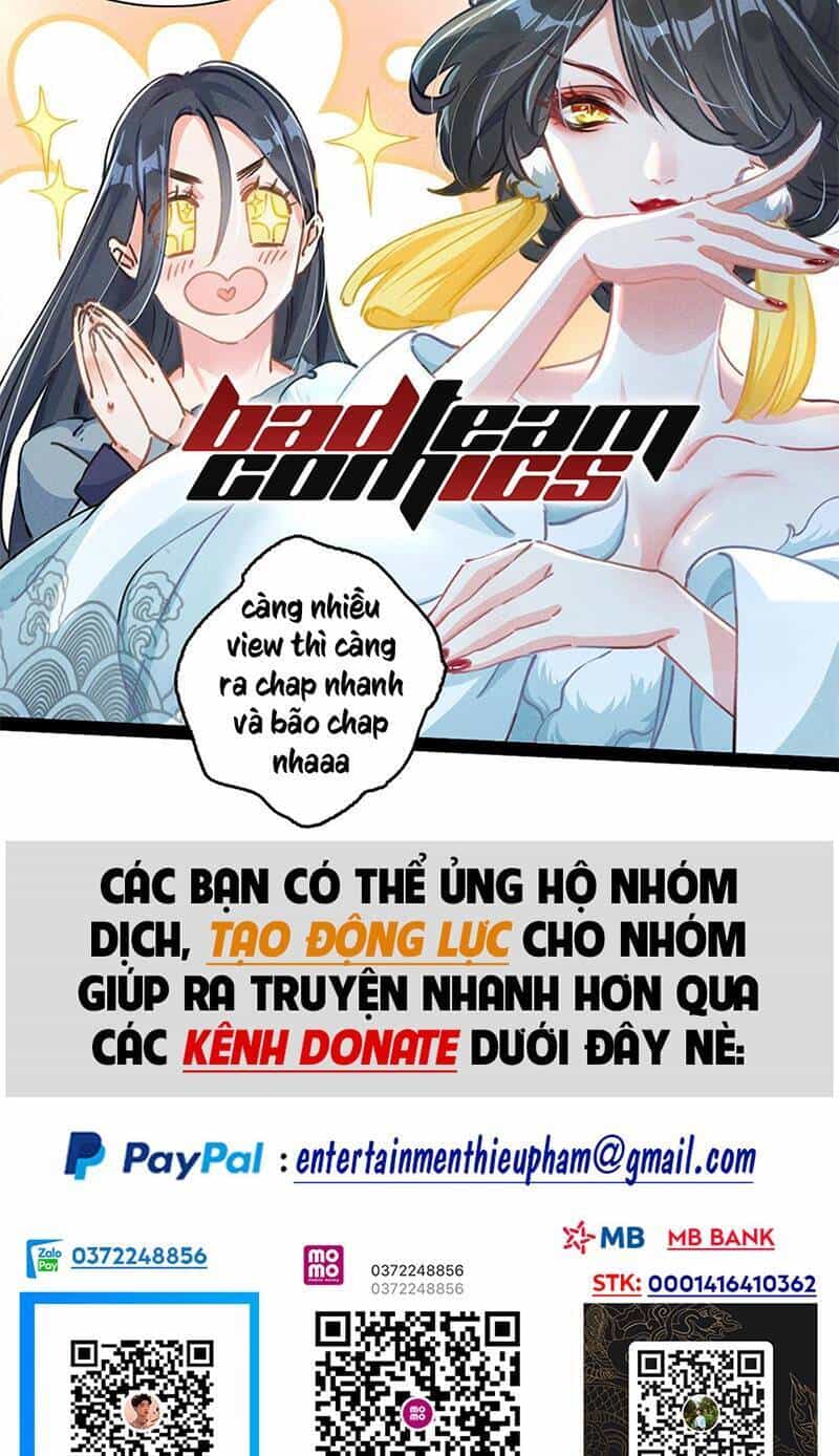 Vạn Cổ Chí Tôn - Chương 140 - ảnh 2