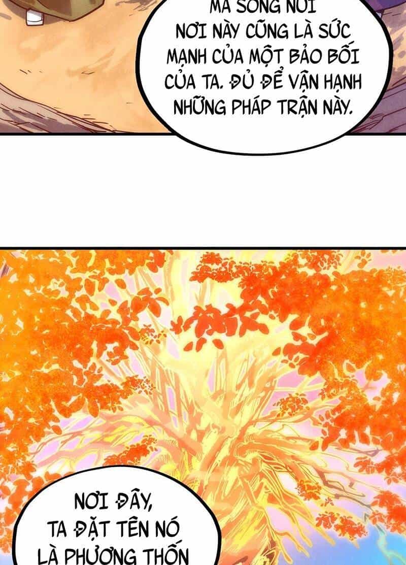 Vạn Cổ Chí Tôn - Chương 140 - ảnh 59