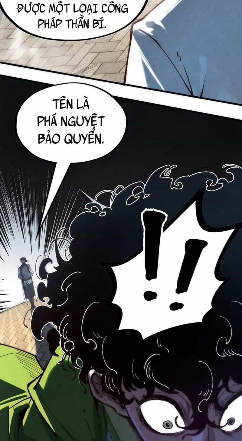 Vạn Cổ Chí Tôn - Chương 141 - ảnh 46