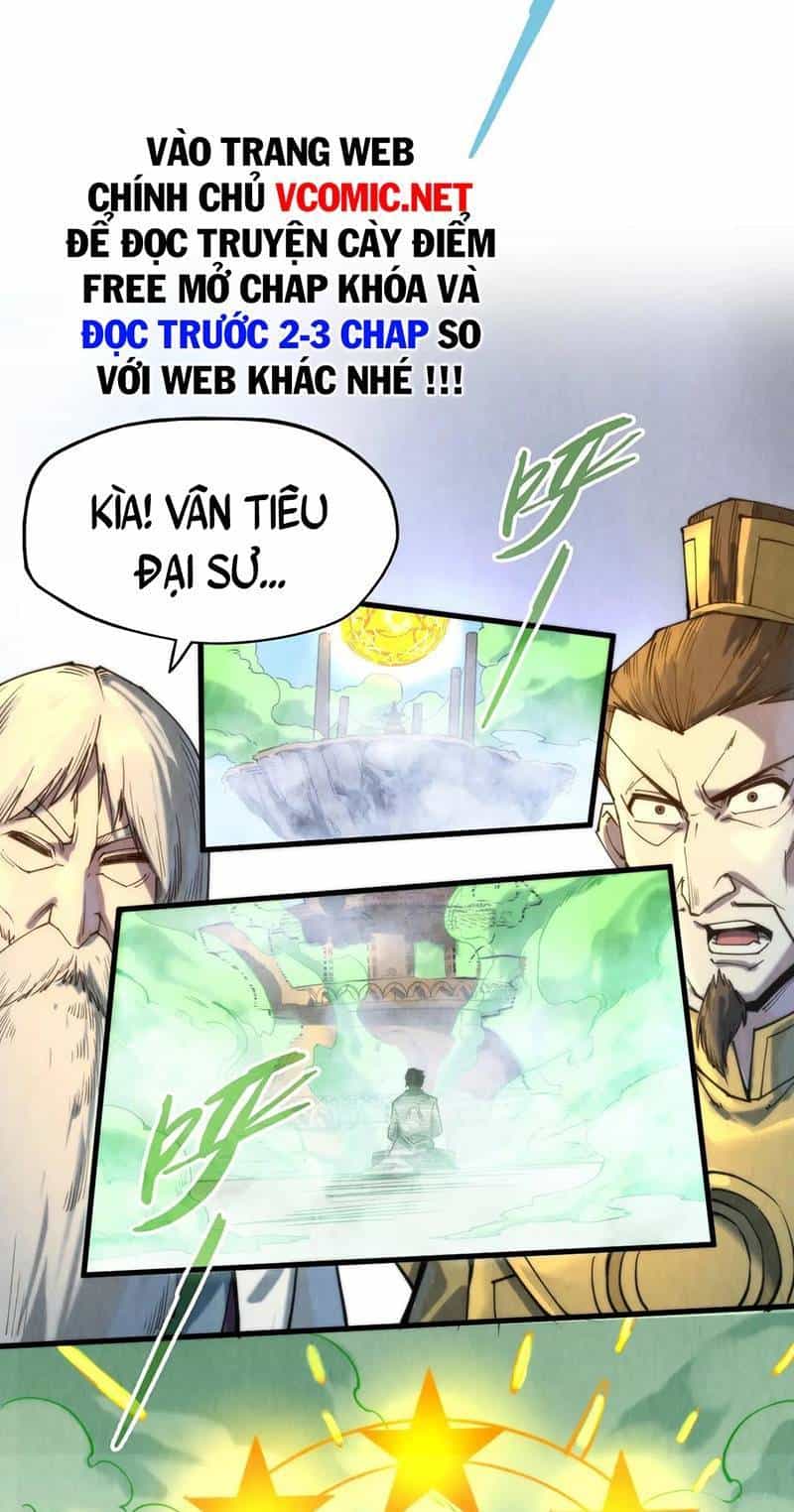Vạn Cổ Chí Tôn - Chương 143 - ảnh 24