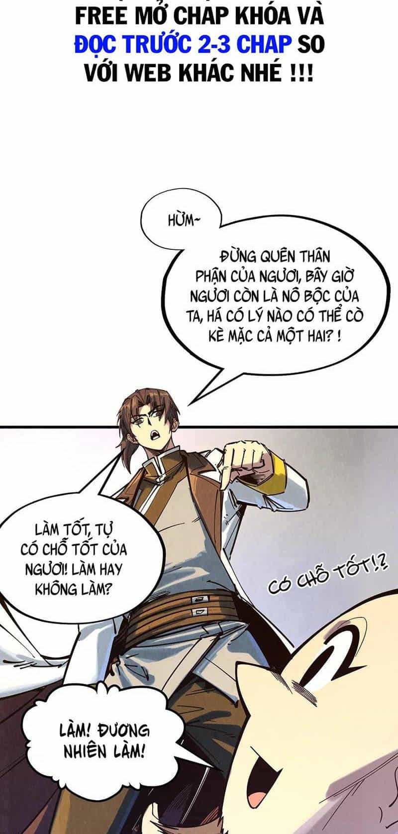 Vạn Cổ Chí Tôn - Chương 145 - ảnh 17