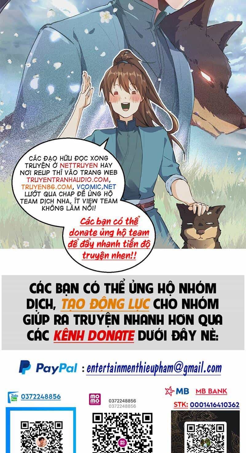 Vạn Cổ Chí Tôn - Chương 147 - ảnh 2