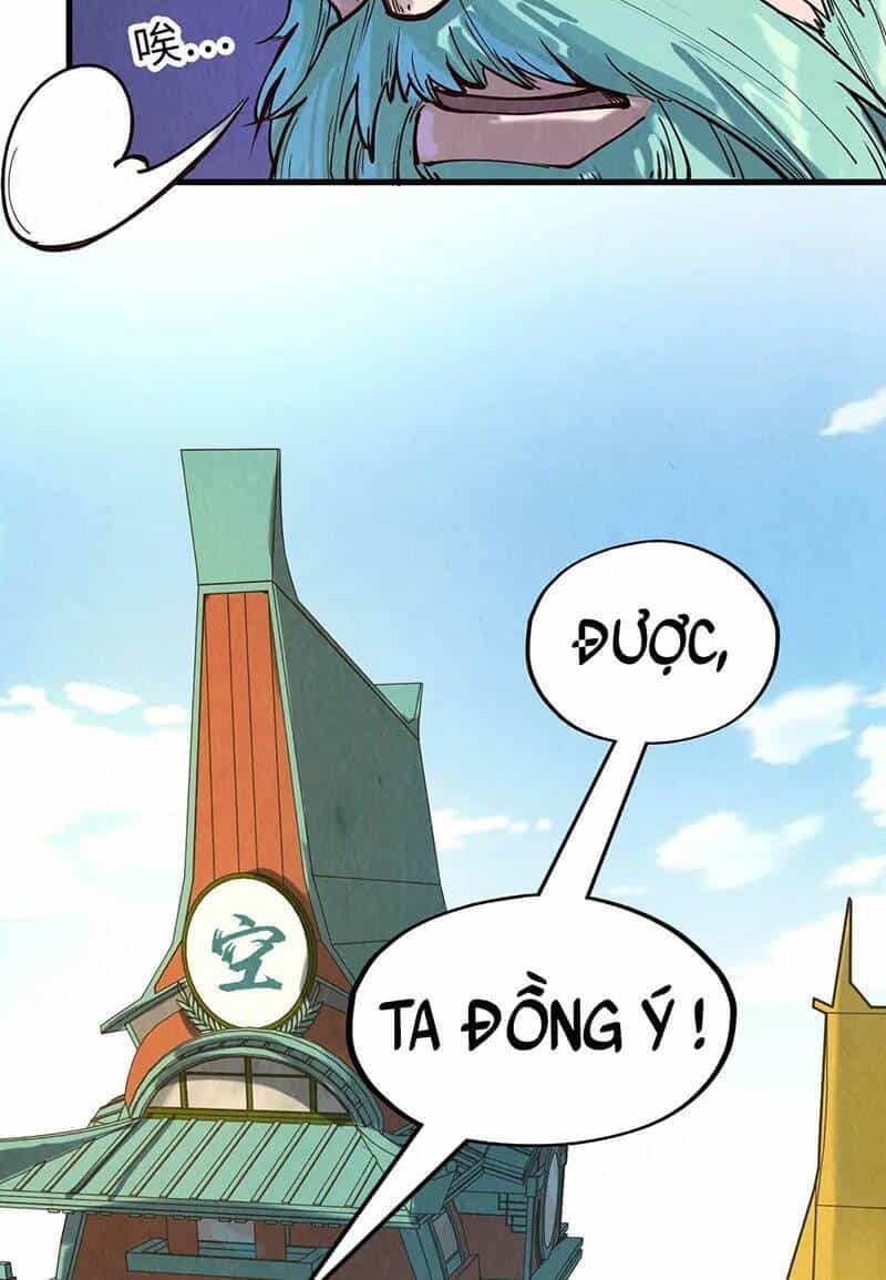 Vạn Cổ Chí Tôn - Chương 148 - ảnh 10