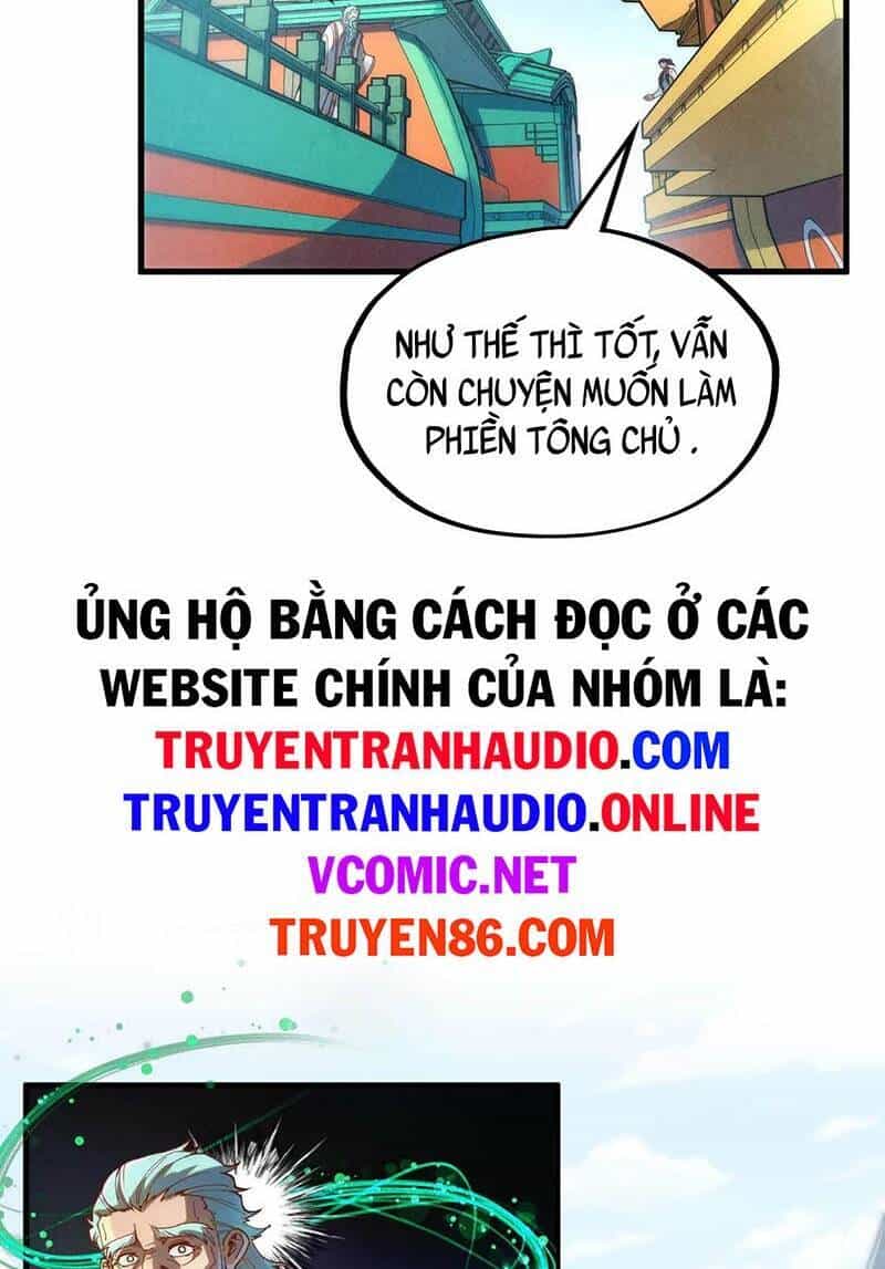 Vạn Cổ Chí Tôn - Chương 148 - ảnh 23