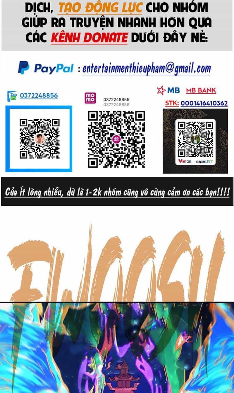 Vạn Cổ Chí Tôn - Chương 151 - ảnh 2