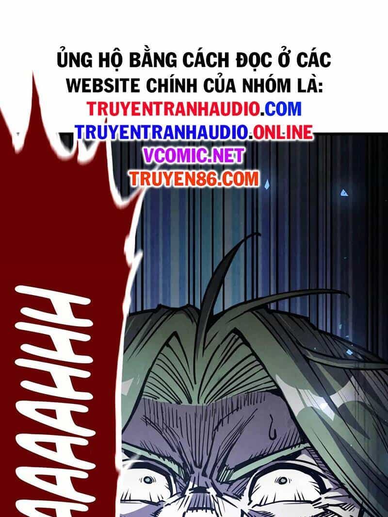 Vạn Cổ Chí Tôn - Chương 151 - ảnh 43