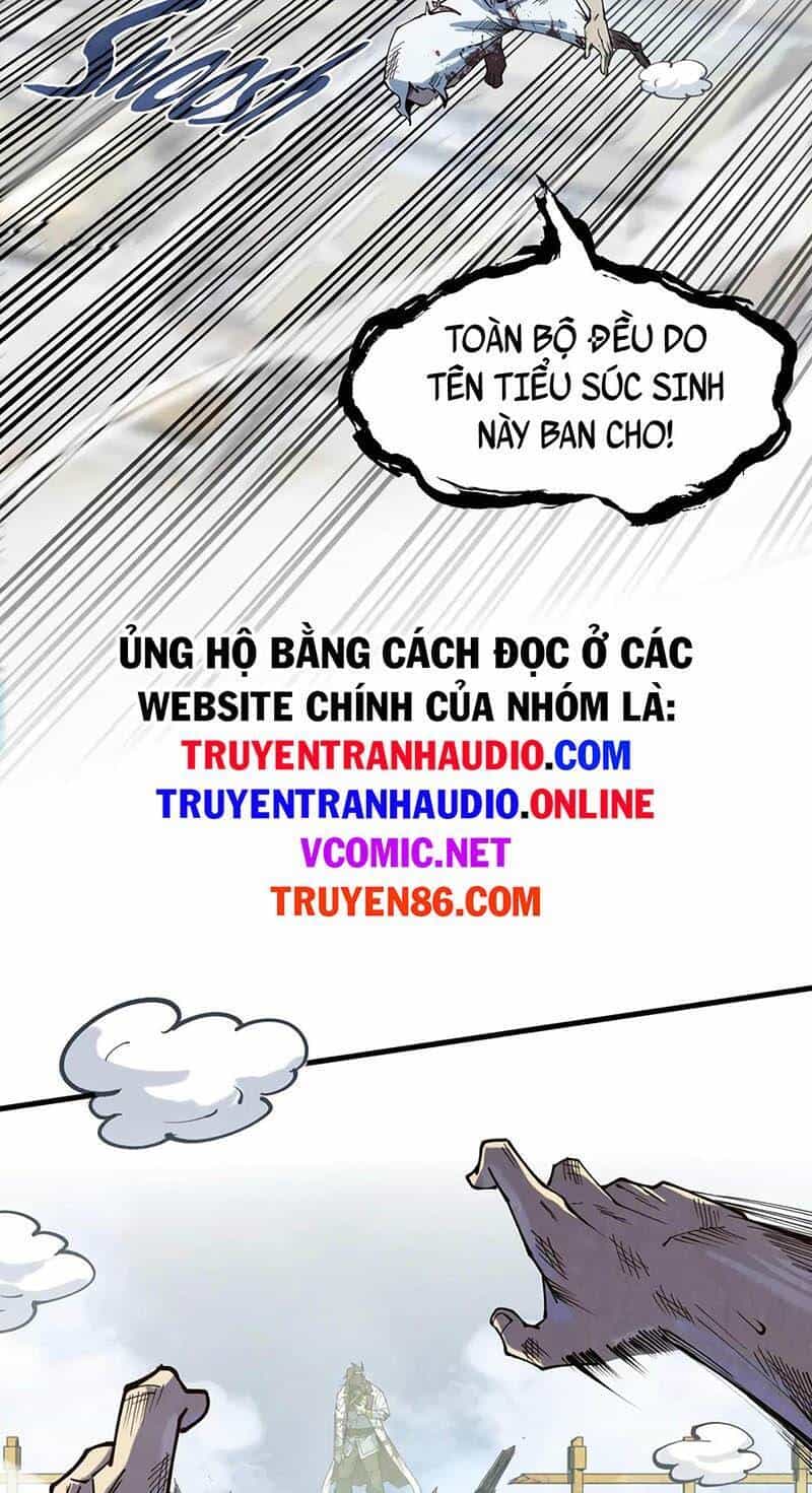 Vạn Cổ Chí Tôn - Chương 151 - ảnh 65