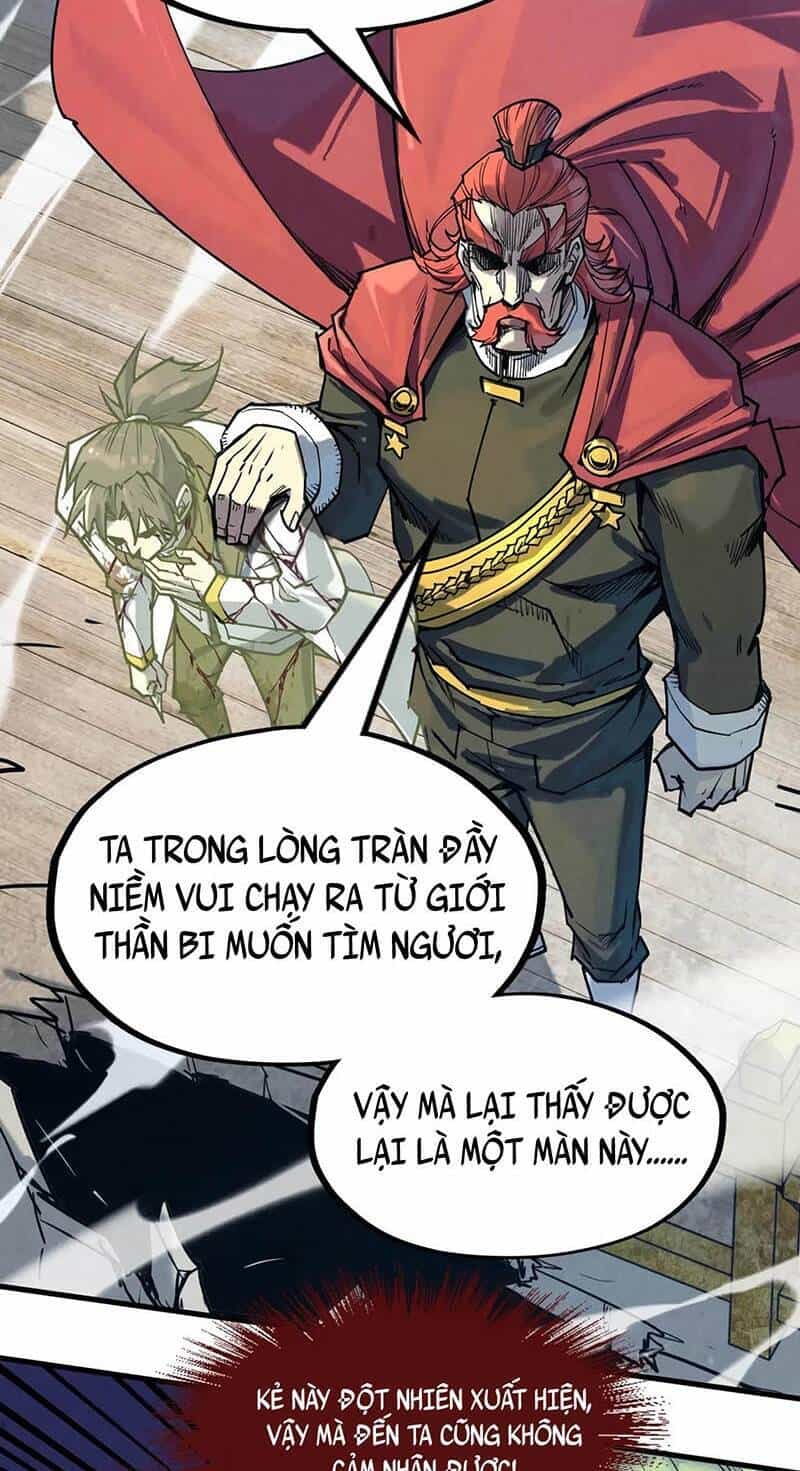 Vạn Cổ Chí Tôn - Chương 151 - ảnh 68