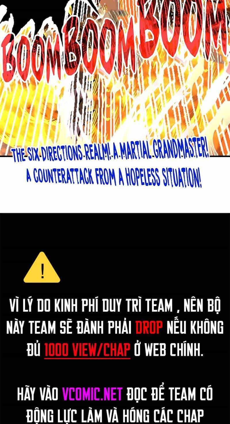 Vạn Cổ Chí Tôn - Chương 151 - ảnh 71