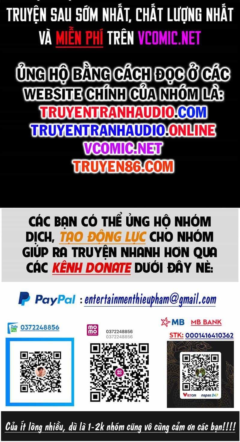 Vạn Cổ Chí Tôn - Chương 151 - ảnh 72