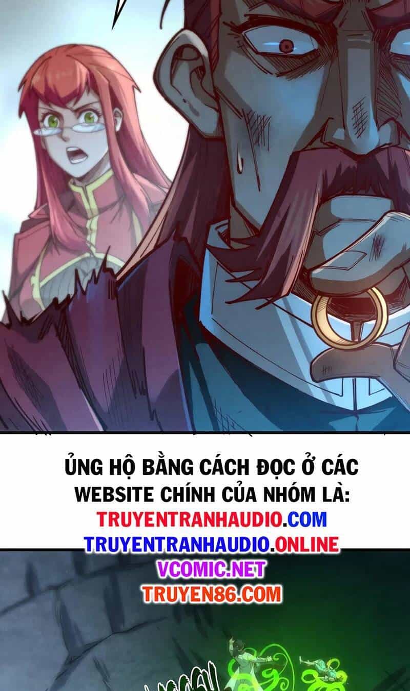 Vạn Cổ Chí Tôn - Chương 152 - ảnh 50