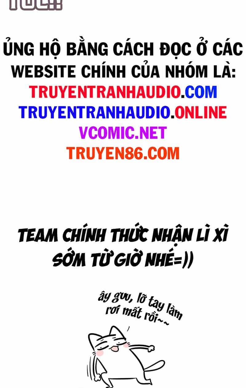 Vạn Cổ Chí Tôn - Chương 158 - ảnh 34