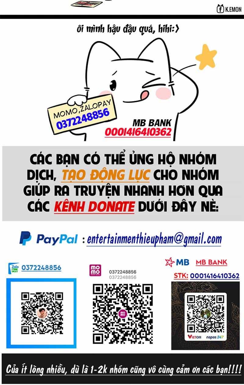 Vạn Cổ Chí Tôn - Chương 158 - ảnh 35