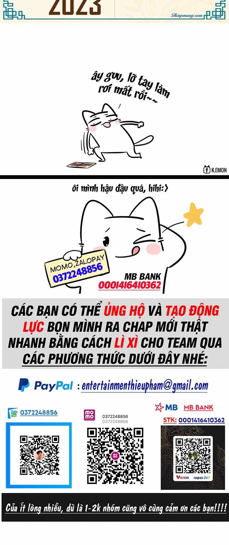 Vạn Cổ Chí Tôn - Chương 164 - ảnh 32
