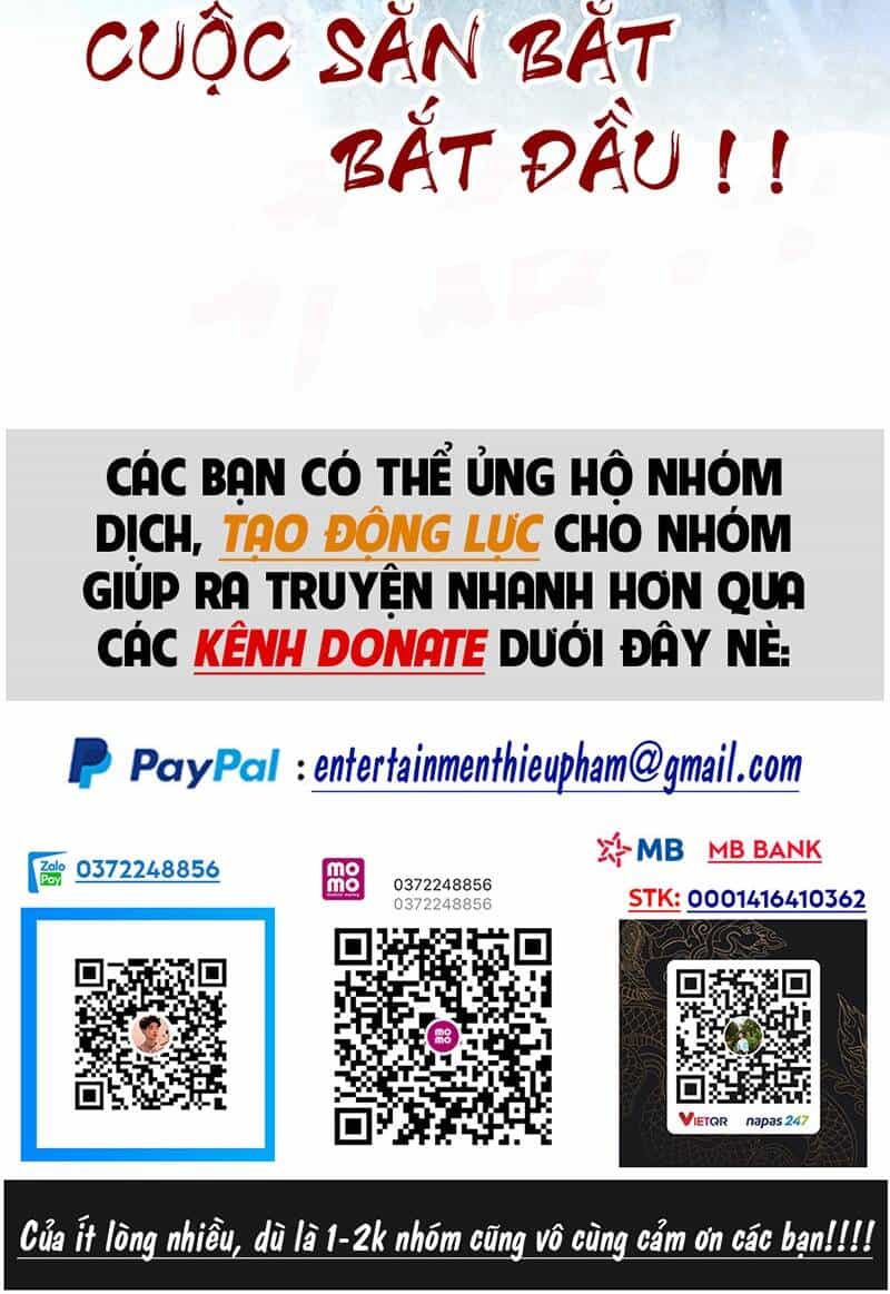Vạn Cổ Chí Tôn - Chương 172 - ảnh 45