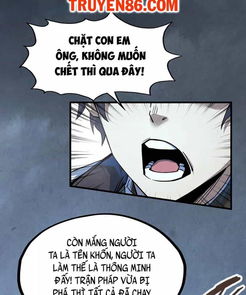 Vạn Cổ Chí Tôn - Chương 173 - ảnh 43