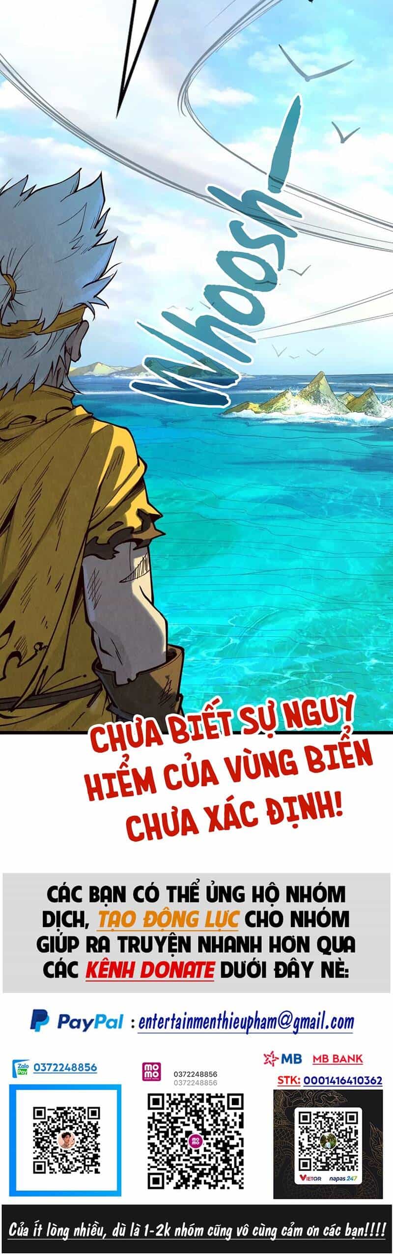 Vạn Cổ Chí Tôn - Chương 177 - ảnh 48