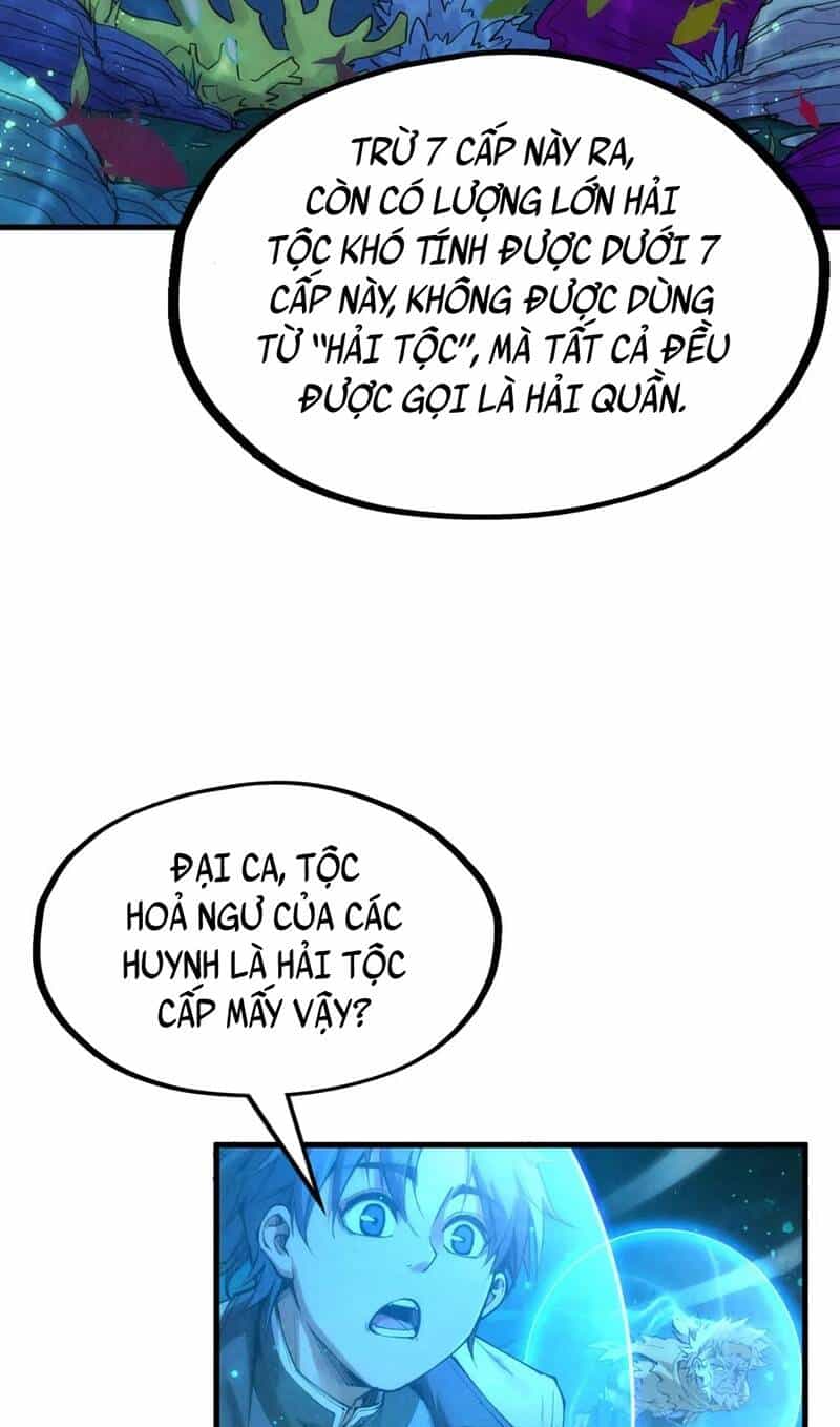 Vạn Cổ Chí Tôn - Chương 178 - ảnh 33