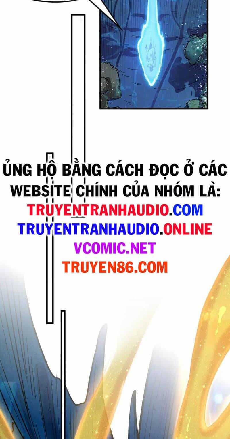 Vạn Cổ Chí Tôn - Chương 182 - ảnh 38