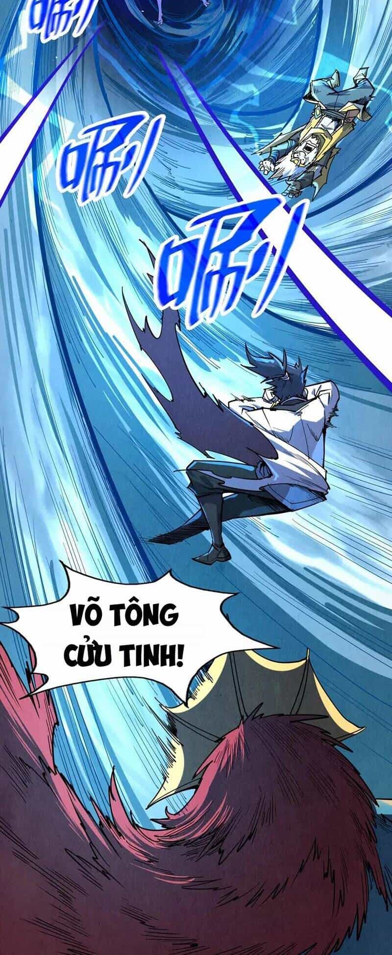 Vạn Cổ Chí Tôn - Chương 183 - ảnh 18