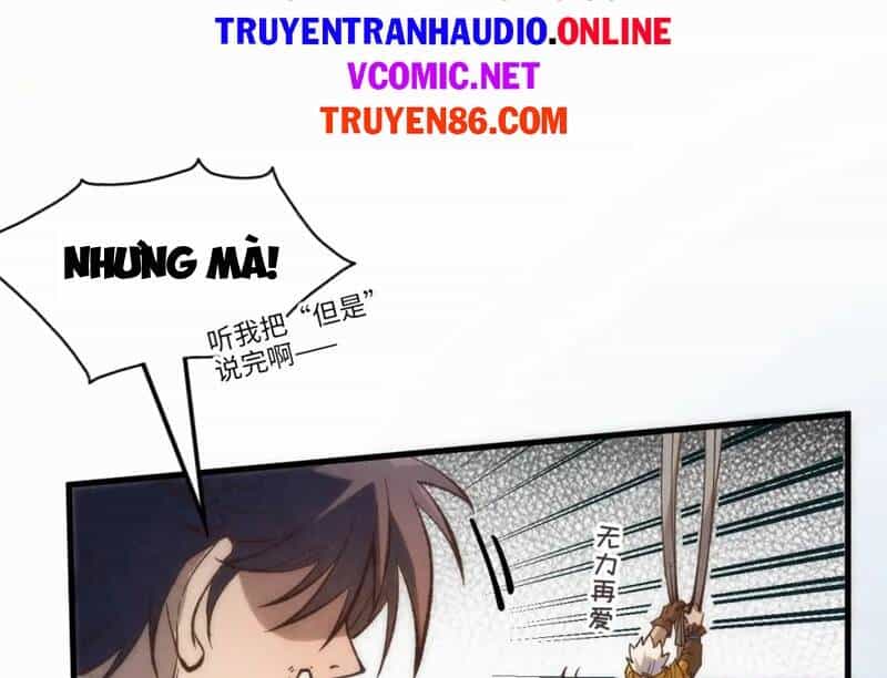 Vạn Cổ Chí Tôn - Chương 184 - ảnh 40