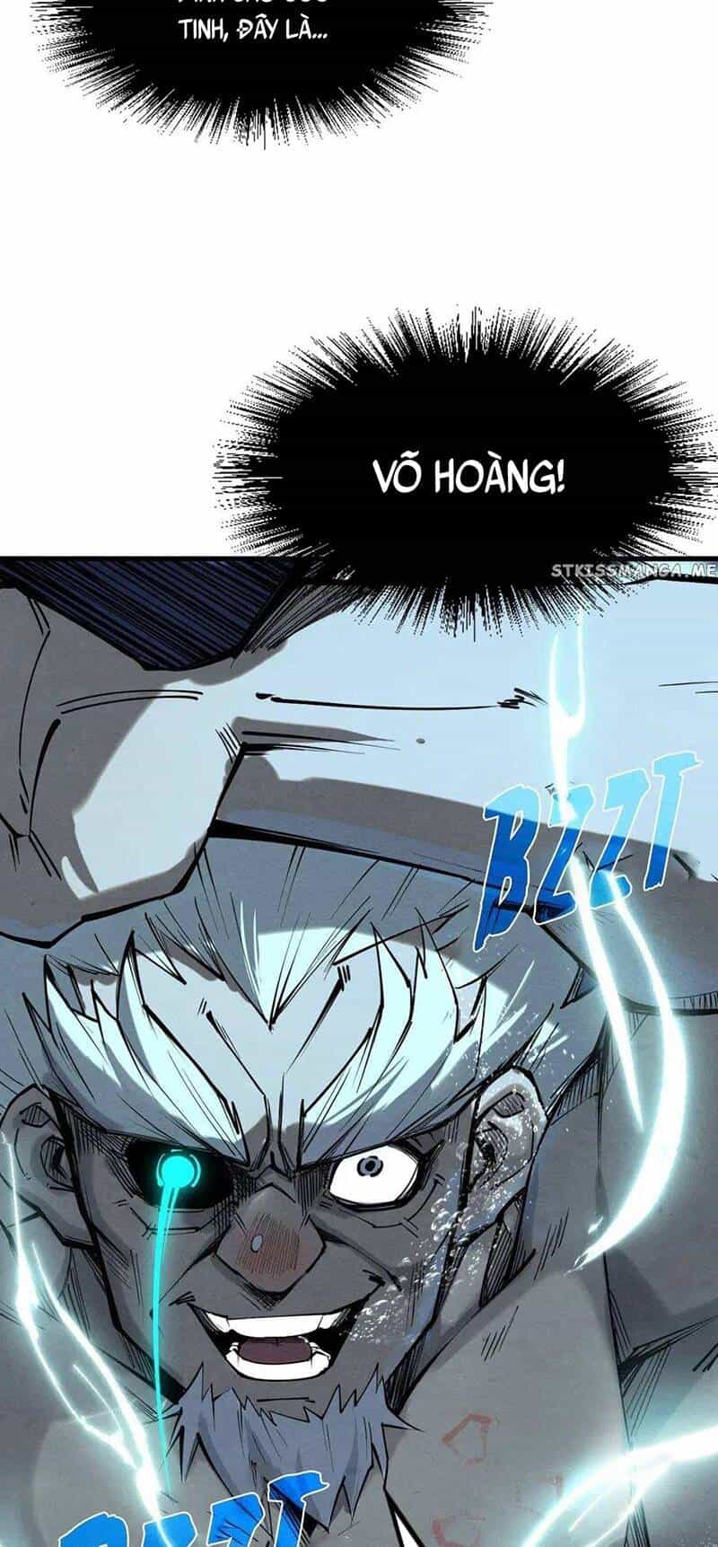 Vạn Cổ Chí Tôn - Chương 186 - ảnh 12